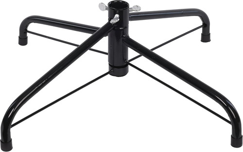 Christmas tree stand - tree,