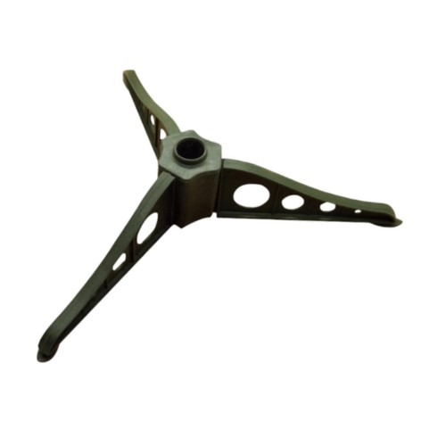 Christmas tree stand xmas - christmas,