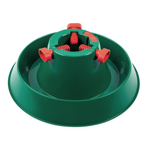 Christmas tree stand base - tree,