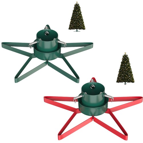 Star shaped christmas - star,