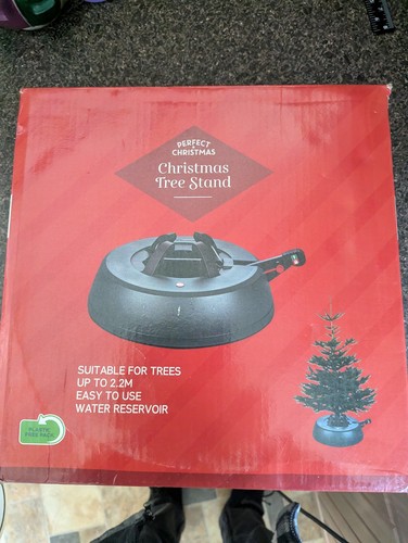 Perfect christmas - perfect, christmas,