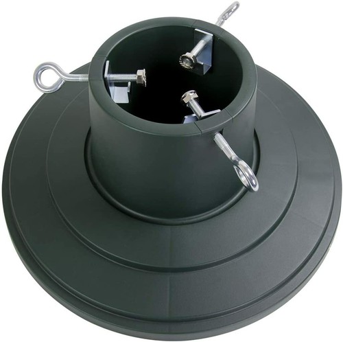 Universal christmas tree stand - christmas,