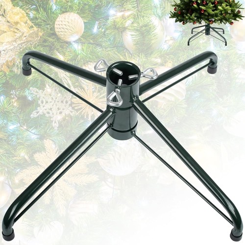 Latern foldable christmas tree - christmas,