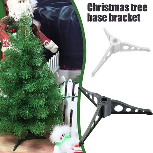Christmas tree stand - stand, xmas