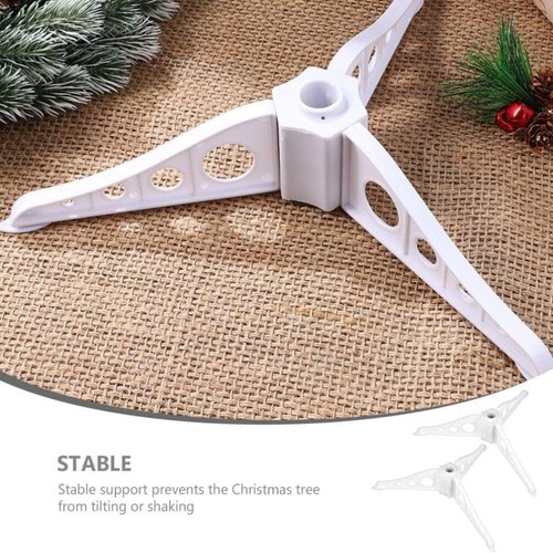 Detachable christmas tree - christmas,