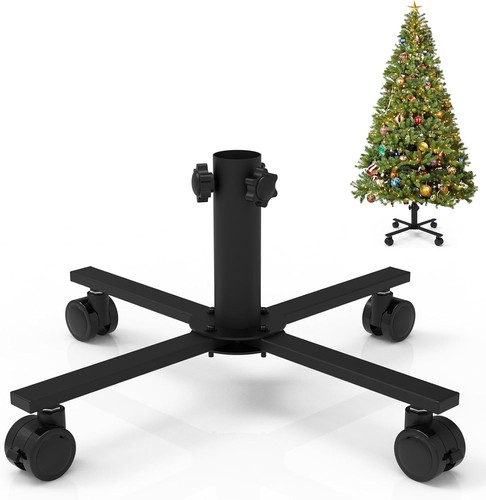 Christmas tree stand - tree,
