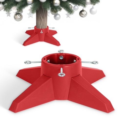 Christmas village premium - christmas,