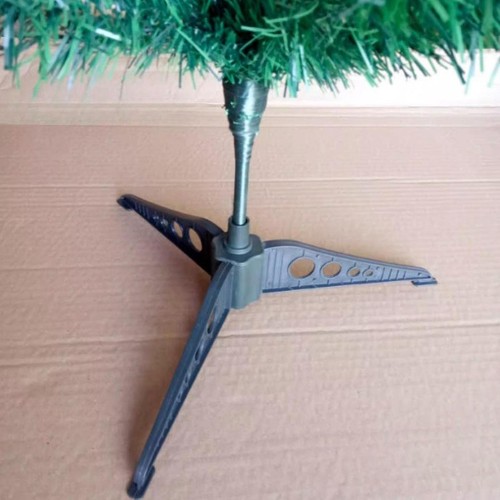 Christmas tree - christmas,