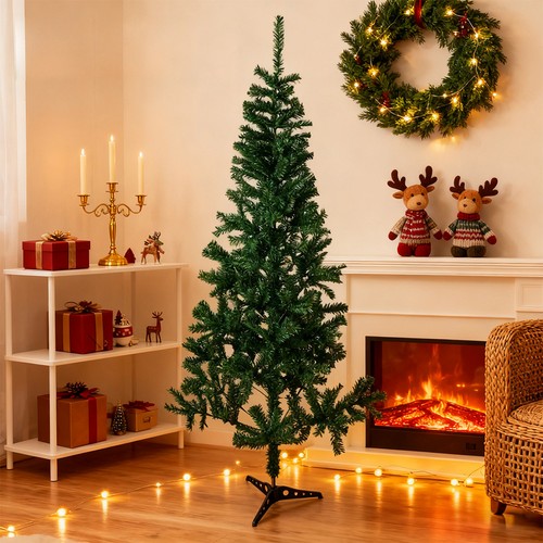Christmas tree stand - tree,