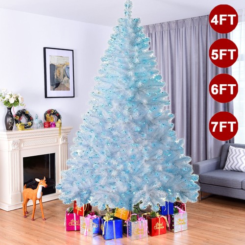 Christmas tree artificial xmas - tree,