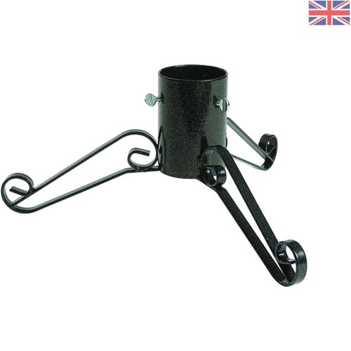 Sturdy inch black - sturdy, 4-inch
