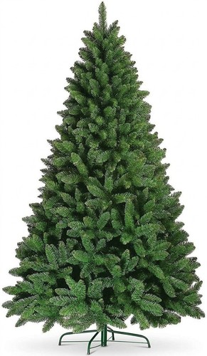 5ft 8ft colorado artificial - 5ft,