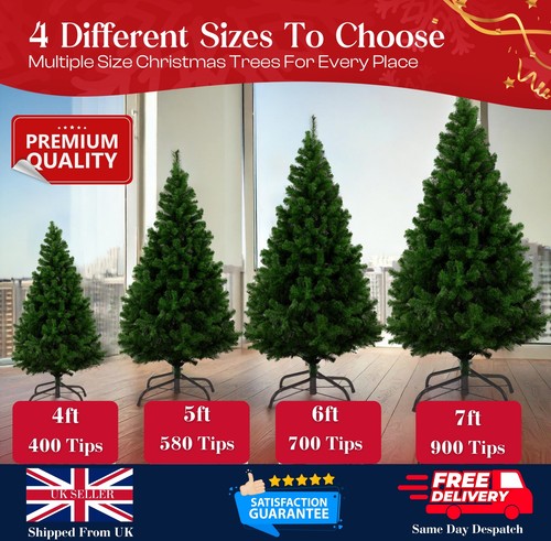 Christmas tree with - with, stand