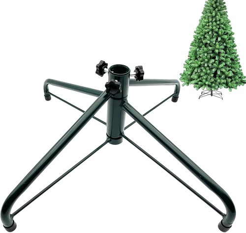 45cm christmas tree stand - christmas, for