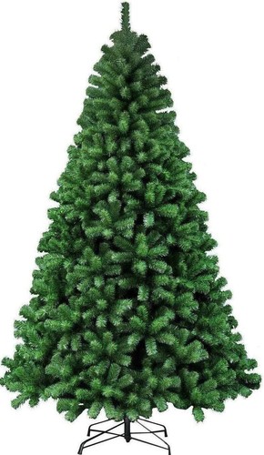 Christmas tree with - christmas, stand