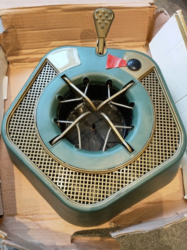 Large heavy duty cable - duty,