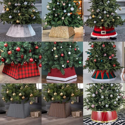 Xmas christmas tree - xmas,
