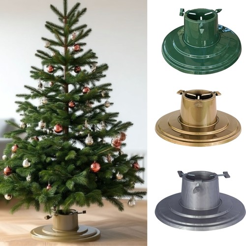 Christmas tree stand - christmas,
