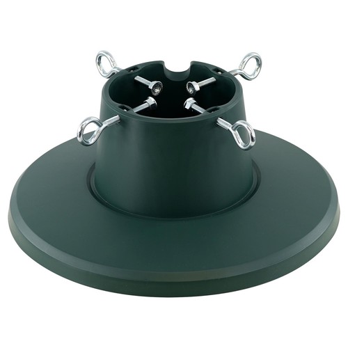 Christmas tree stand strong - stand, &