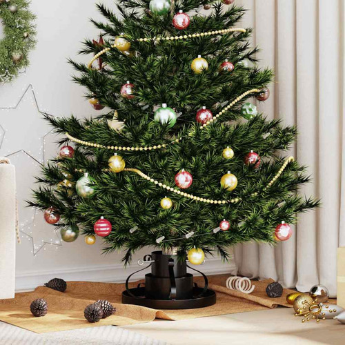 Christmas tree stand - christmas,