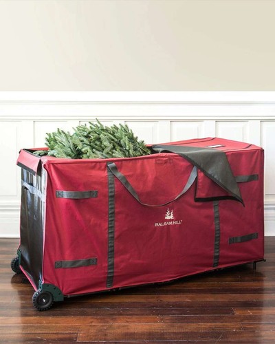 Balsam hill storage - balsam,