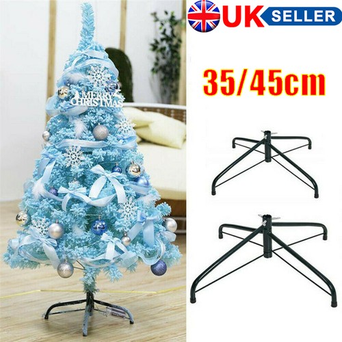 8ft christmas tree - 6/8ft,