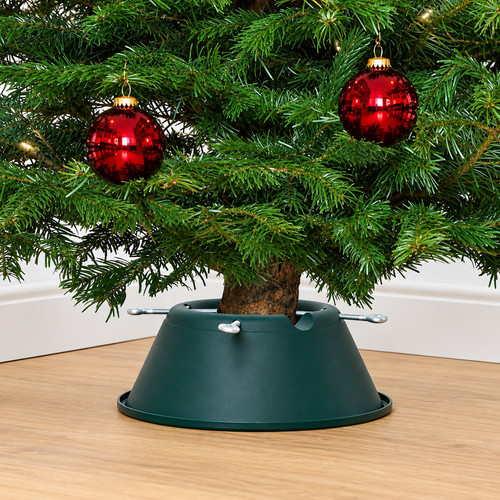 Festive feeling water - festive,