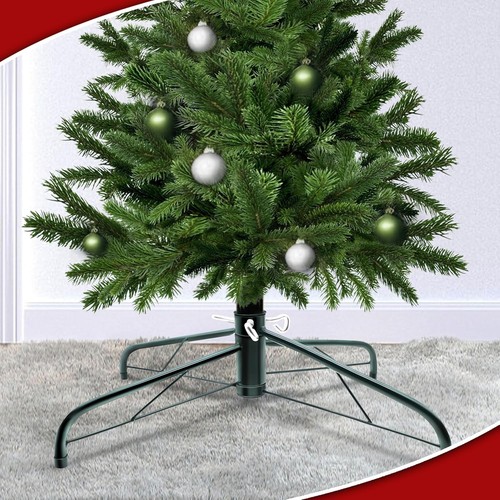 Christmas tree stand base - tree,