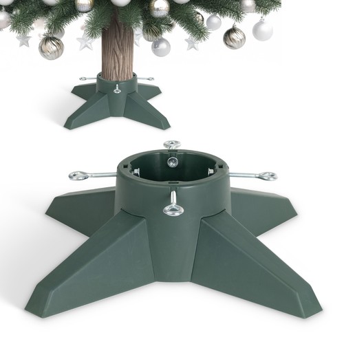 Christmas village premium - village,