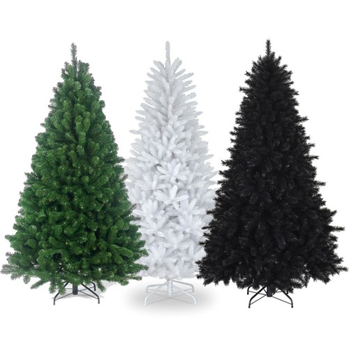 Christmas tree imperial - christmas,