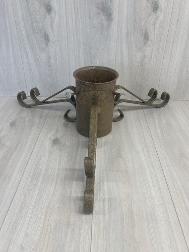 Vintage 1990s heavy duty metal - vintage,