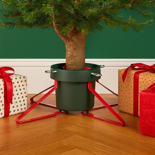Neo christmas tree stand for - neo,