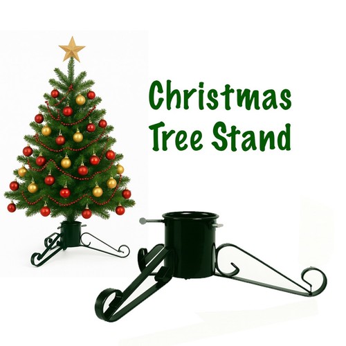 Christmas tree stand for - christmas,