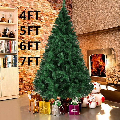 Christmas xmas tree - christmas,