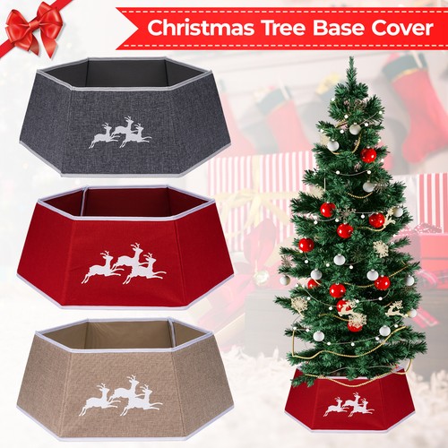 Christmas tree stand base - stand,