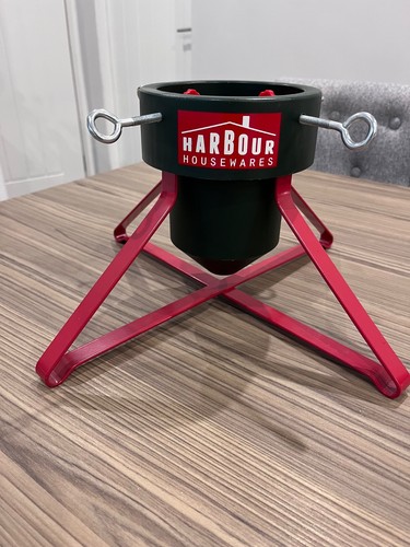 Harbour housewares red - housewares,