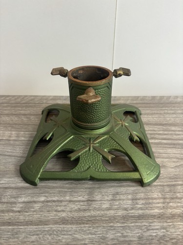 Amazing vintage wrought - amazing, iron