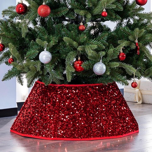 Dazzling sequin diamond - dazzling,