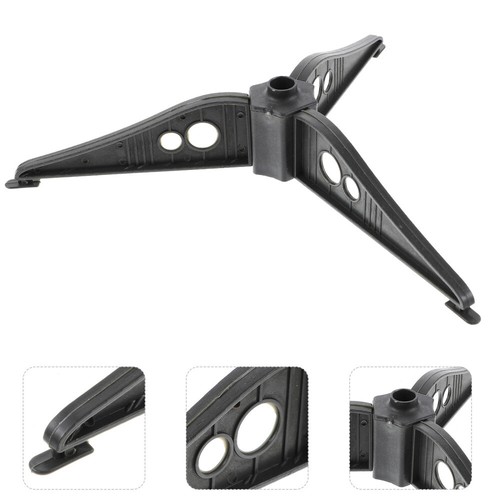 Xmas tree base stand - tree,