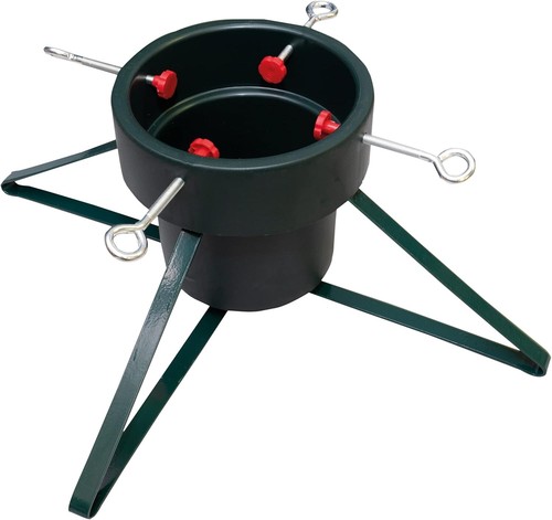 Christmas tree stand - christmas,