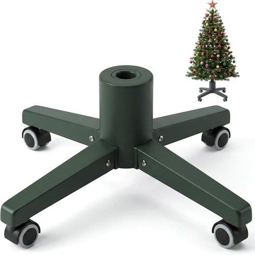 Heavy duty folding - duty,