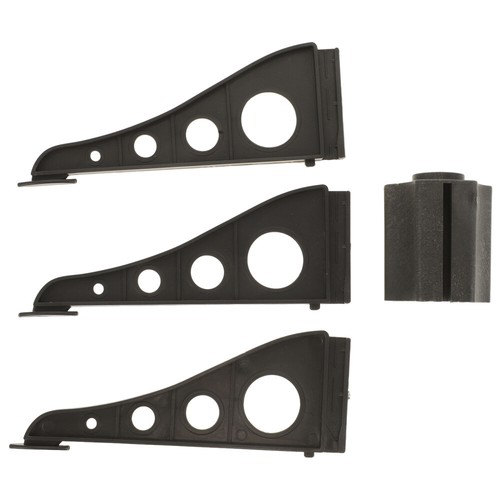 Mini christmas tree stand base - christmas,