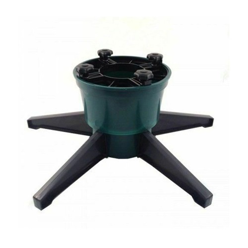 Airflow needle stop - airflow, watering