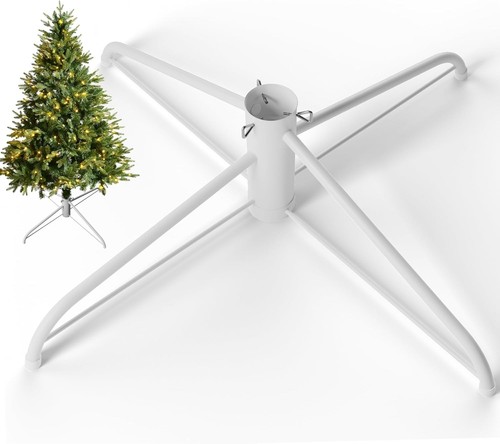 50cm christmas tree stand - 50cm, base