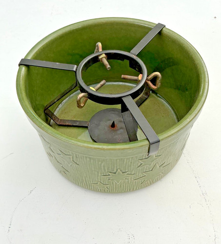 Scheurich ceramic christmas - scheurich,
