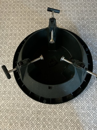 Adjustable christmas tree - adjustable,