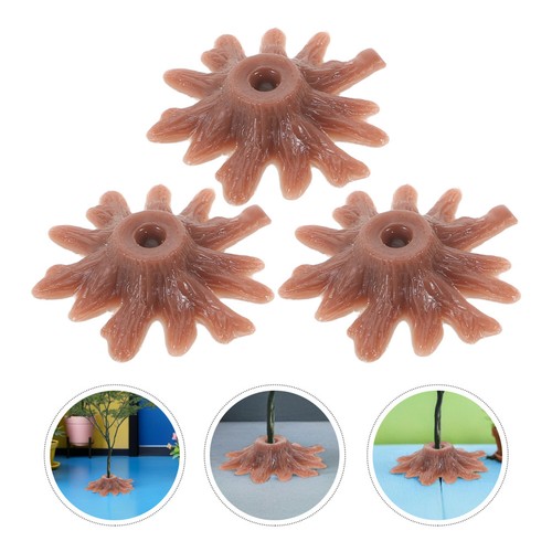 100pcs reusable plastic - 100pcs,