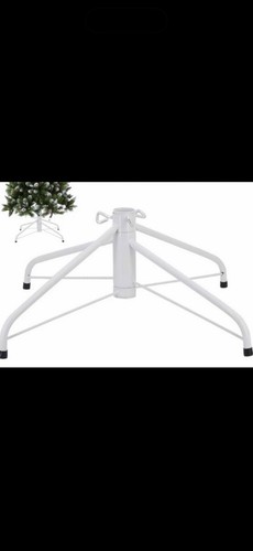 Ouvin white christmas - white,