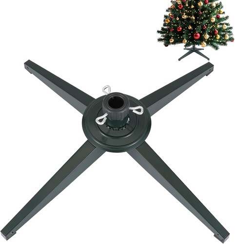 Christmas tree stand - christmas,