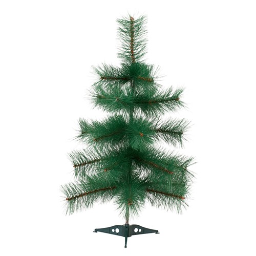 Small christmas tree - small,